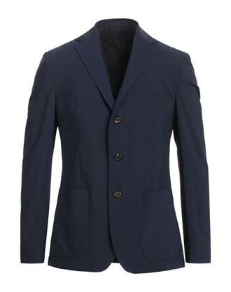 Eleventy ANZ&Uuml;GE und CO-ORDS - Blazers auf YOOX.COM