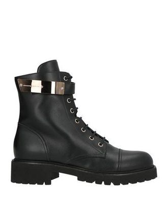 Giuseppe Zanotti SCHUHE - Stiefeletten auf YOOX.COM
