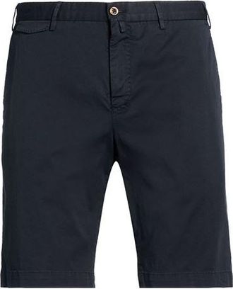 Pantaloni Torino BOTTOMWEAR - Shorts e bermuda su YOOX.COM