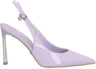 Guess CALZATURE - Decolletes su YOOX.COM