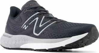 New Balance Mens Fresh Foam X 880V13 Shoe In Phantom