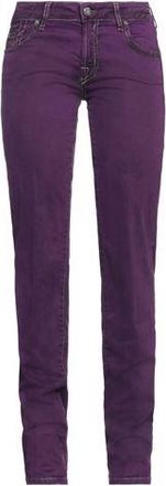 Jacob Cohen BOTTOMWEAR - Trousers sur YOOX.COM