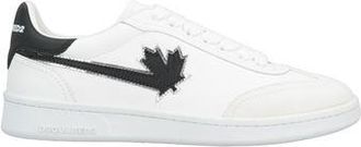 Dsquared2 CALZADO - Sneakers en YOOX.COM