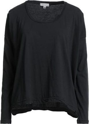 Crossley TOPWEAR - T-shirts sur YOOX.COM