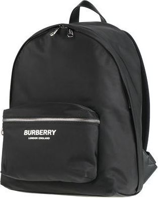 Burberry BORSE - Zaini su YOOX.COM