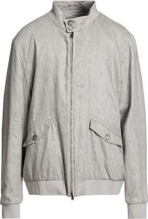 Herno CAPISPALLA - Giacche & Giubbotti su YOOX.COM