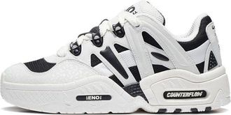 Li-Ning (WMNS) Li-Ning CounterflowThe One Yu 2.0 AGCS070-1