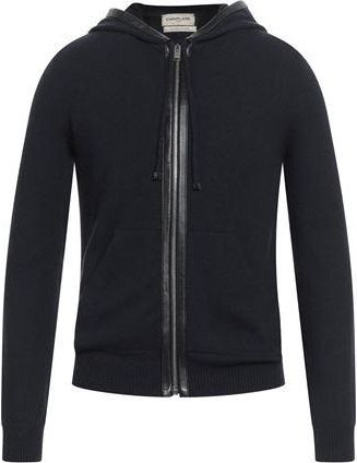 Exemplaire PRENDAS DE PUNTO - Cárdigans en YOOX.COM