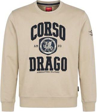 Aeronautica TOPWEAR - Felpe su YOOX.COM