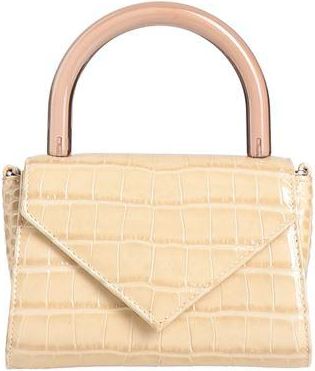 Gedebe BAGS - Handbags sur YOOX.COM