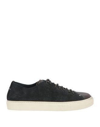 Seboy&acute;s FOOTWEAR - Trainers sur YOOX.COM