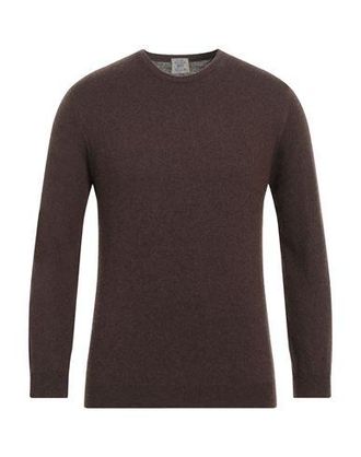 R3d W&ouml;&ocirc;d STRICKWAREN - Pullover auf YOOX.COM
