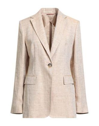 Max Mara SUITS and CO-ORDS - Blazers sur YOOX.COM