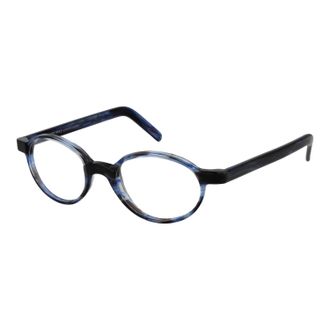 Andy Wolf Optisch montuur 4454 K 48