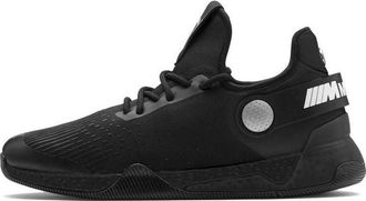 Puma Bmw M MotorSports Hybrid Sneakers Black 306388-03