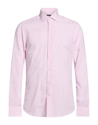SAVILE ROW CAMISETAS Y TOPS - Camisas en YOOX.COM