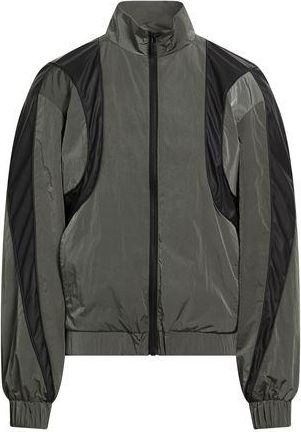 Han Kjobenhavn ROPA DE ABRIGO - Chaquetas y cazadoras en YOOX.COM