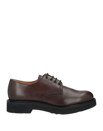 Churchs SCHUHE - Schnürschuhe auf YOOX.COM
