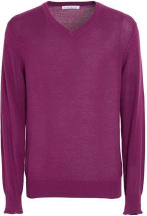 Ballantyne STRICKWAREN - Pullover auf YOOX.COM