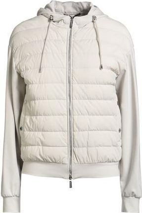 Moorer COATS & JACKETS - Jackets on YOOX.COM