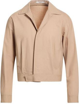 Tagliatore COATS & JACKETS - Jackets on YOOX.COM