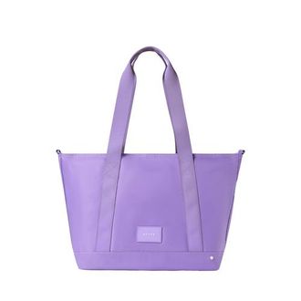 STATE Bags Graham Tote in Purple at Nordstrom