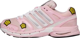 adidas Mujer, Deporte, Rosa, Talla: 37 1/3 EU