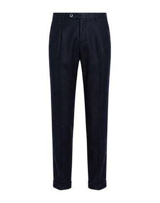 GTA BOTTOMWEAR - Trousers sur YOOX.COM