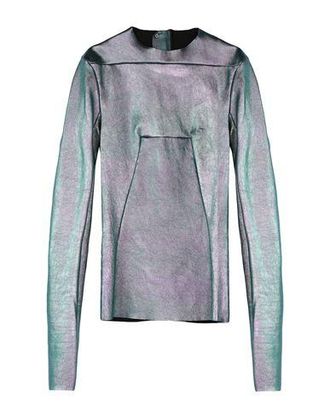 Rick Owens TOPWEAR - T-shirts su YOOX.COM
