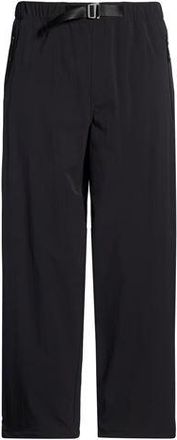 The North Face BOTTOMWEAR - Pantaloni su YOOX.COM