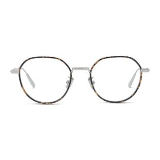 Dior DIORBLACKSUITOR3UF500 Eyeglasses - Brown