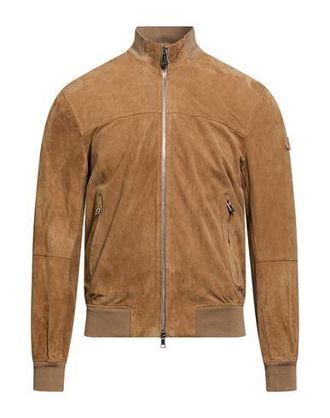 Peuterey JACKEN & M&Auml;NTEL - Jacken und Anoraks auf YOOX.COM