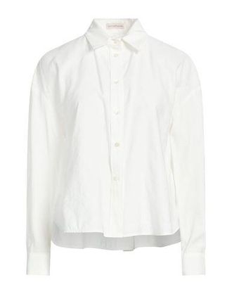 Camicettasnob TOPWEAR - Shirts on YOOX.COM