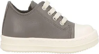 Rick Owens SCHUHE - Sneakers auf YOOX.COM