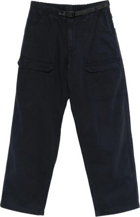 Gramicci Eqt Hose