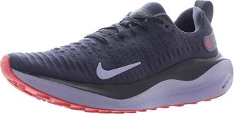 Nike Nike Mens InfinityRN 4 Running Shoes, Multi-color/Multi-color, 8 UK