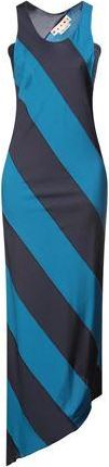 Marni DRESSES - Midi dresses sur YOOX.COM