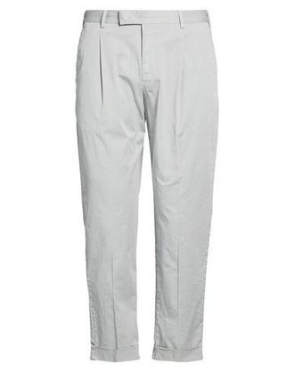 Pantaloni Torino BOTTOMWEAR - Trousers sur YOOX.COM