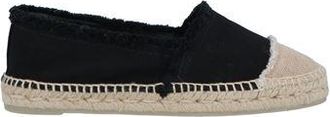 Castaner FOOTWEAR - Espadrilles on YOOX.COM