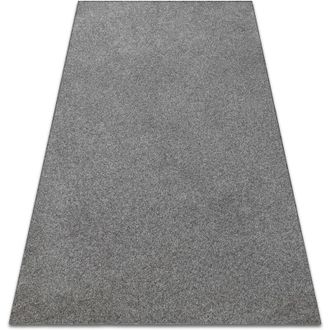 RugsX Moqueta Discretion Gris Grey 150x300 Cm