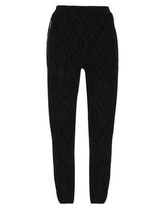 Koché BOTTOMWEAR - Trousers on YOOX.COM