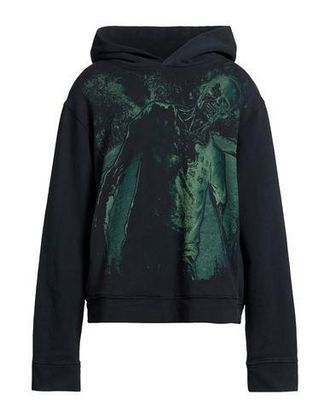 Maison Margiela TOPWEAR - Sweatshirts on YOOX.COM