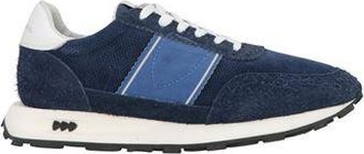 Philippe Model CALZATURE - Sneakers su YOOX.COM