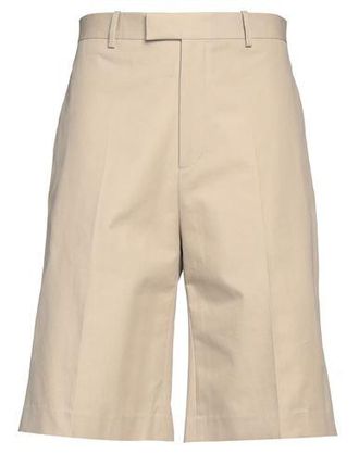 Ferragamo BOTTOMWEAR - Shorts & Bermuda Shorts sur YOOX.COM