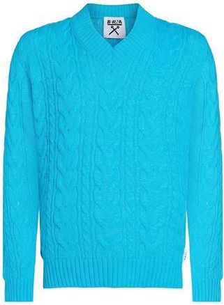 Berna MAGLIERIA - Pullover su YOOX.COM