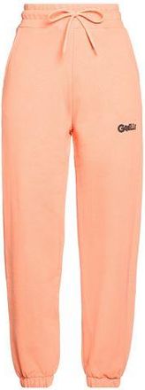 Ga&euml;lle Paris BOTTOMWEAR - Pantaloni su YOOX.COM