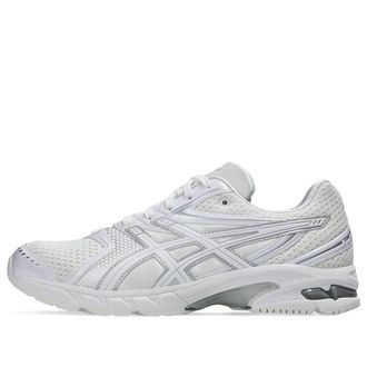 Asics Gel-DS Trainer 14 White Pure Silver 1203A608-100