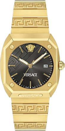 Versace Antares Bracelet Watch