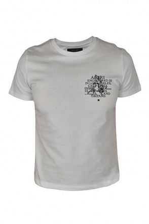 Amiri T -Shirt