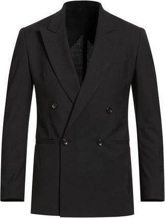 Reveres 1949 SUITS and CO-ORDS - Blazers on YOOX.COM
